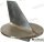 ANODE MARINER 80-140HP