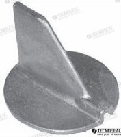 ANODE YAMAHA 115-225HP