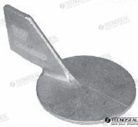 ANODE YAMAHA 60-90HP