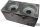 ANODE YAMAHA 115-225HP