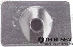 ANODE YAMAHA 6-9,9HP