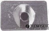 ANODE YAMAHA 6-9,9HP