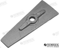 ANODE YAMAHA 6-8HP