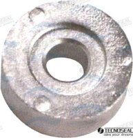 ANODE YAMAHA-MARINER 2-25HP