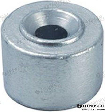 ANODE YAMAHA 60-85-115HP