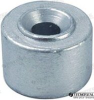 ANODE YAMAHA 60-85-115HP