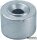 ANODE YAMAHA 60-85-115HP