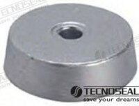 ANODE MARINER 40HP YAMAHA 70-85HP