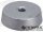 ANODE MARINER 40HP YAMAHA 70-85HP