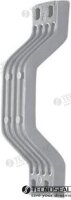 ANODE YAMAHA 115-225HP