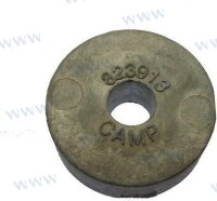 ANODE MERCURY - MARINER