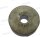 ANODE MERCURY - MARINER
