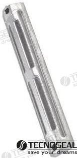 ANODE YAMAHA 60-90HP