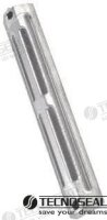 ANODE YAMAHA 60-90HP