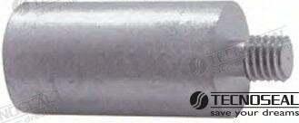 ANODE YAMAHA