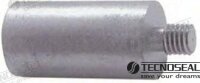 ANODE YAMAHA