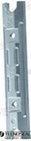 ANODE YAMAHA TOP 700