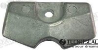ANODE YAMAHA MALTA 3,5HP