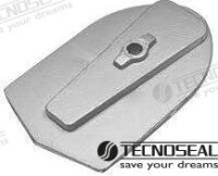 ANODE YAMAHA 6C-6D-8C