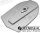 ANODE YAMAHA 6C-6D-8C