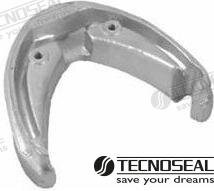 ANODE YAMAHA 130-205-230-260