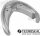 ANODE YAMAHA 130-205-230-260