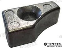 ANODE MARINER/YAMAHA