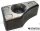 ANODE MARINER/YAMAHA