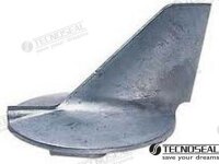 ANODE YAMAHA V6