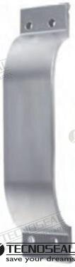 ANODE YAMAHA 150-200HP