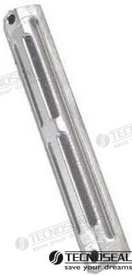 ANODE YAMAHA 30-40HP