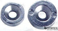 ANODE  YAMAHA