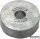 ANODE  YAMAHA