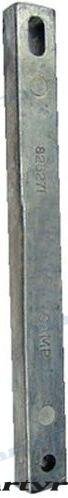 ANODE MERCURY - MARINER