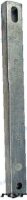 ANODE MERCURY - MARINER