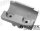 ANODE YAMAHA  48