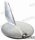 ANODE YAMAHA SX 220HP