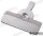 ANODE YAMAHA 9,9HP