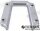 ANODE YAMAHA PLACA
