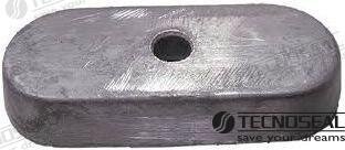 ANODE YAMAHA