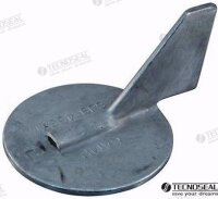 ANODE YAMAHA
