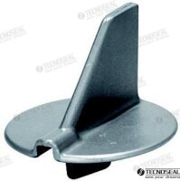 ANODE YAMAHA