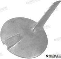 ANODE YAMAHA