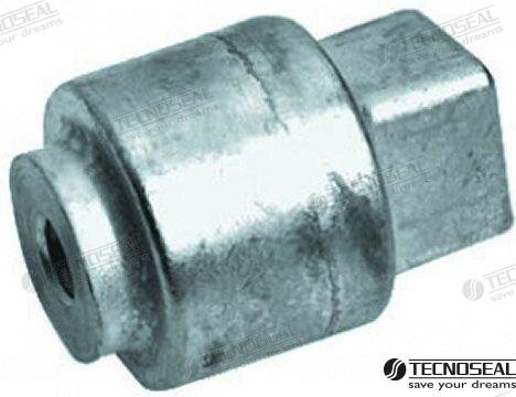 ANODE YAMAHA 80-100HP