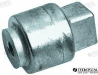 ANODE YAMAHA 80-100HP