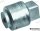 ANODE YAMAHA 80-100HP