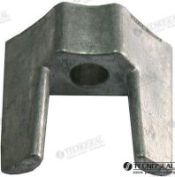 ANODE YAMAHA 25-90HP