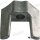 ANODE YAMAHA 25-90HP