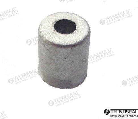 ANODE YAMAHA 2,5-9HP
