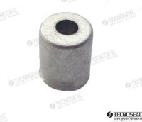 ANODE YAMAHA 2,5-9HP